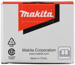 Akumulator 12V 5.0Ah Makita CXT BL1050B