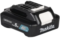 Akumulator 12V 5.0Ah Makita CXT BL1050B