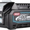 Akumulator 40V 2,0Ah Makita XGT BL4020