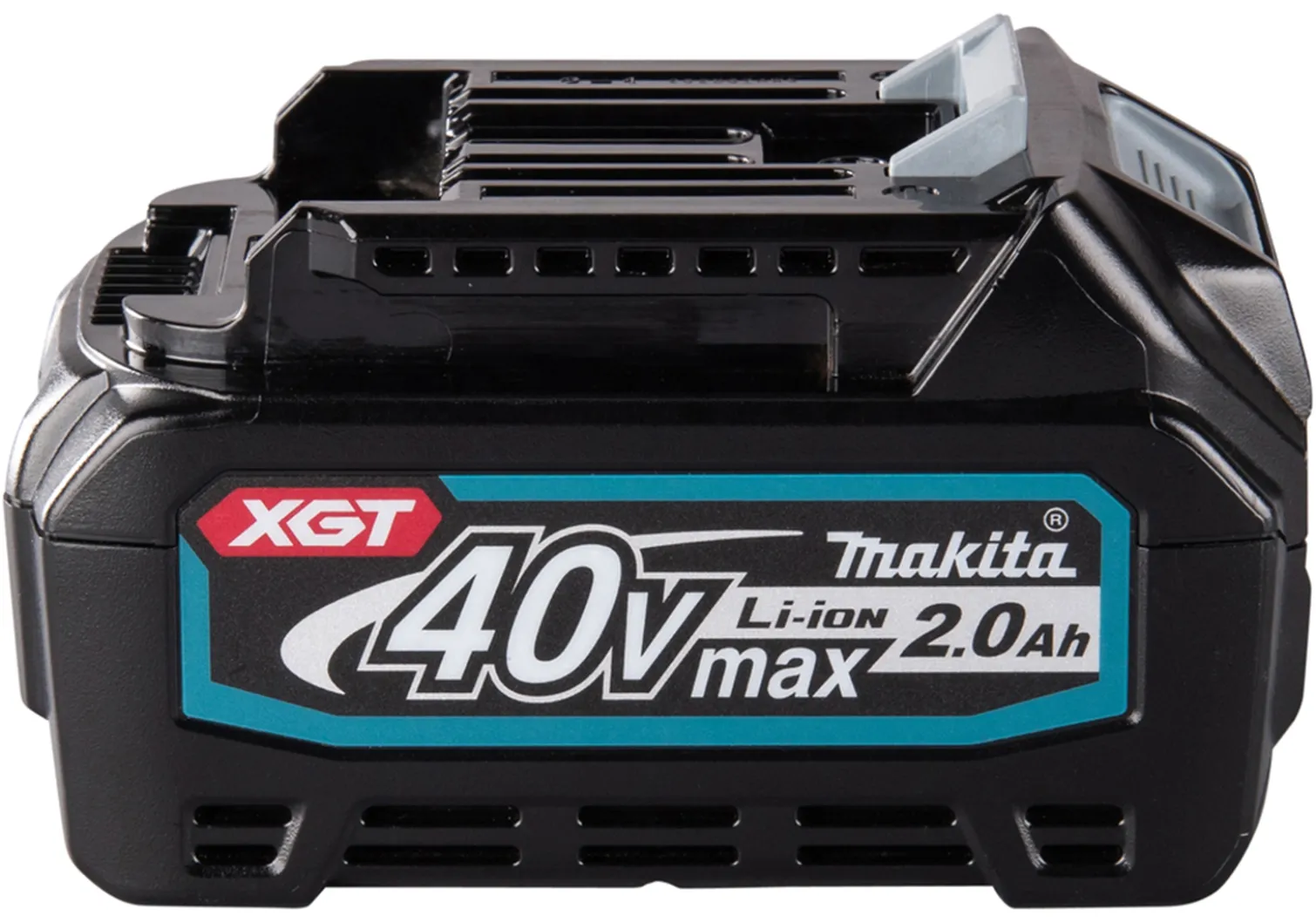 Akumulator 40V 2,0Ah Makita XGT BL4020