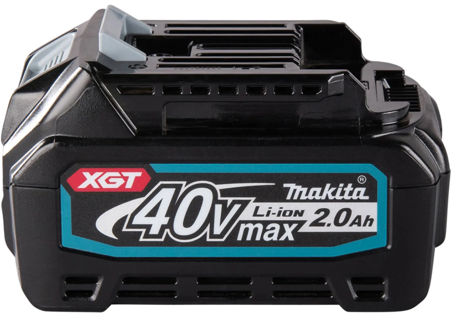 Akumulator 40V 2,0Ah Makita XGT BL4020