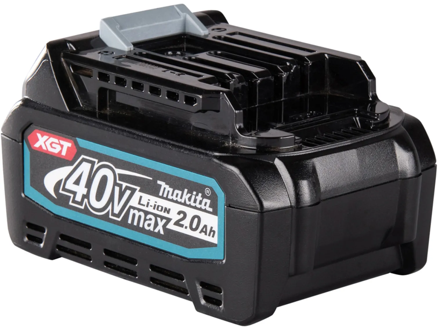Akumulator 40V 2,0Ah Makita XGT BL4020