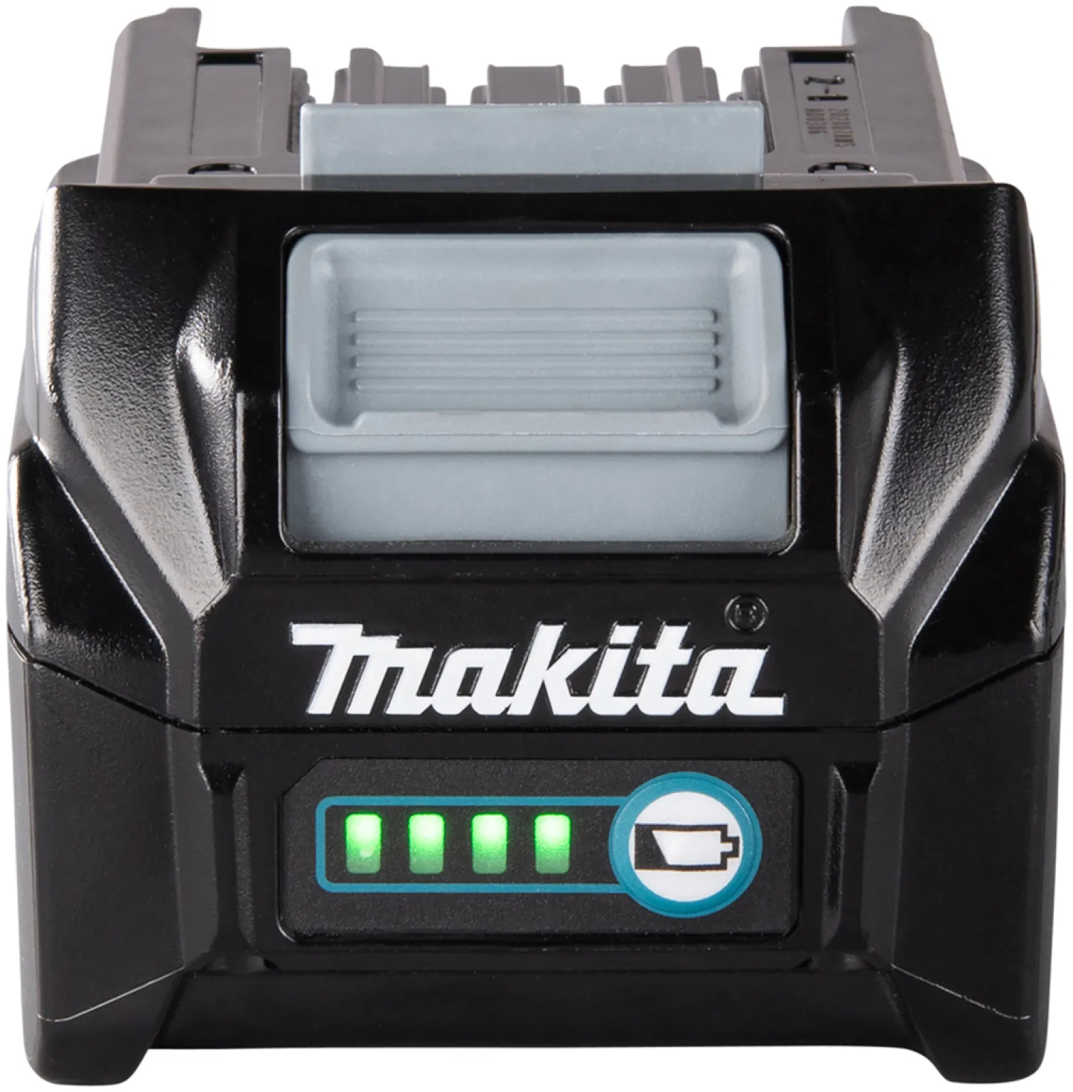 Akumulator 40V 2,0Ah Makita XGT BL4020