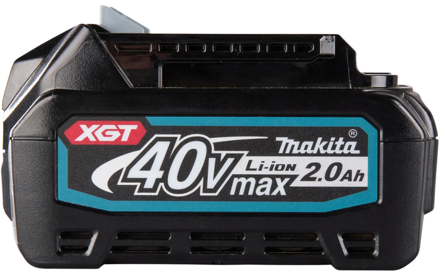 Akumulator 40V 2,0Ah Makita XGT BL4020