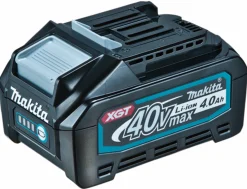 Akumulator 40V 4,0Ah Makita XGT BL4040