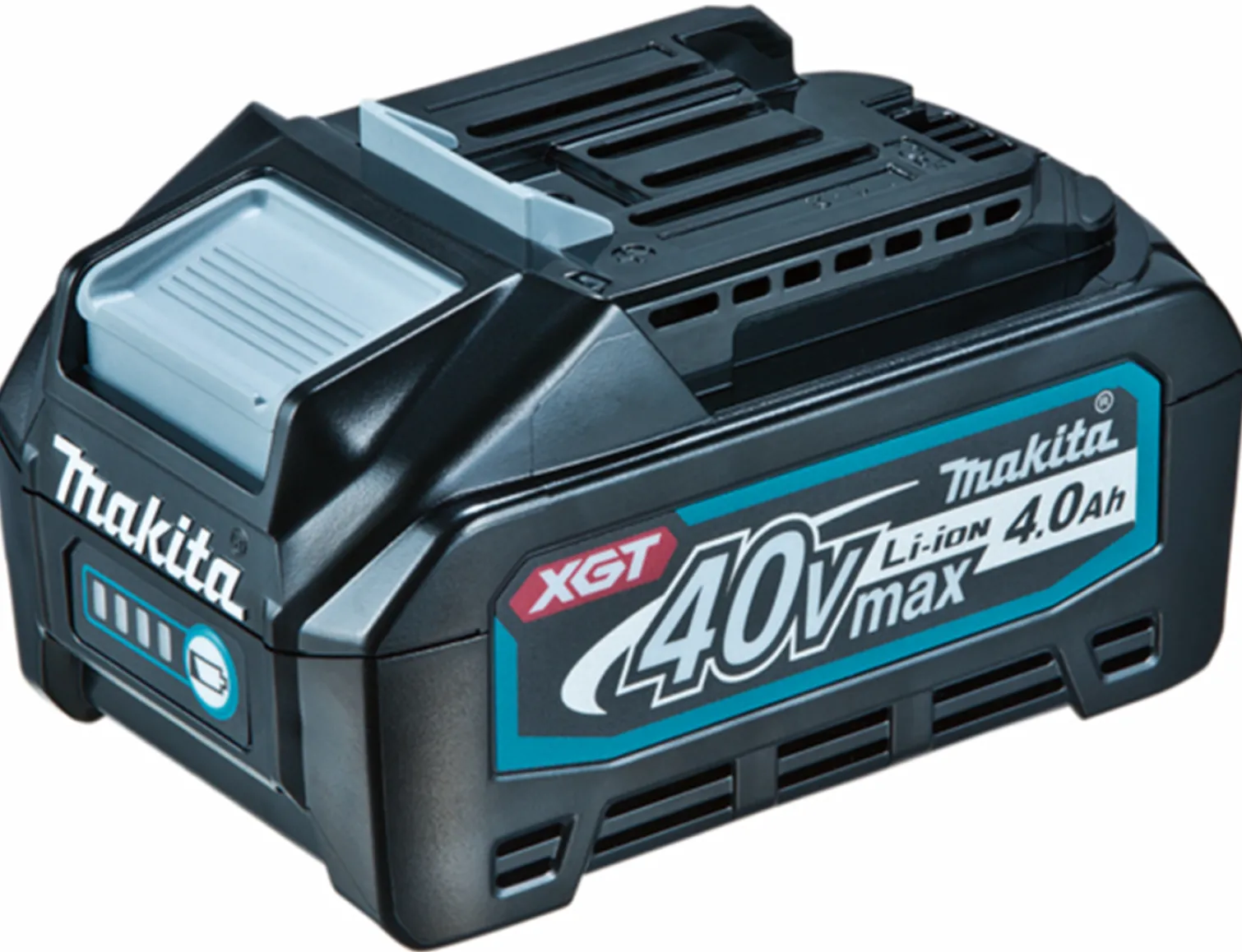 Akumulator 40V 4,0Ah Makita XGT BL4040