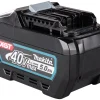 Akumulator 40V 5.0Ah Makita XGT BL4050F