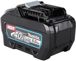 Akumulator 40V 5.0Ah Makita XGT BL4050F