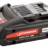 Akumulator 18 V 4.0 Ah Rothenberger RO BP18/4 Li-HD