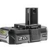 Akumulator 18V 2,0Ah Ryobi ONE+ RB18L20