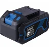 Akumulator 20V 4,0Ah Scheppach SBP4.0 20V IXES