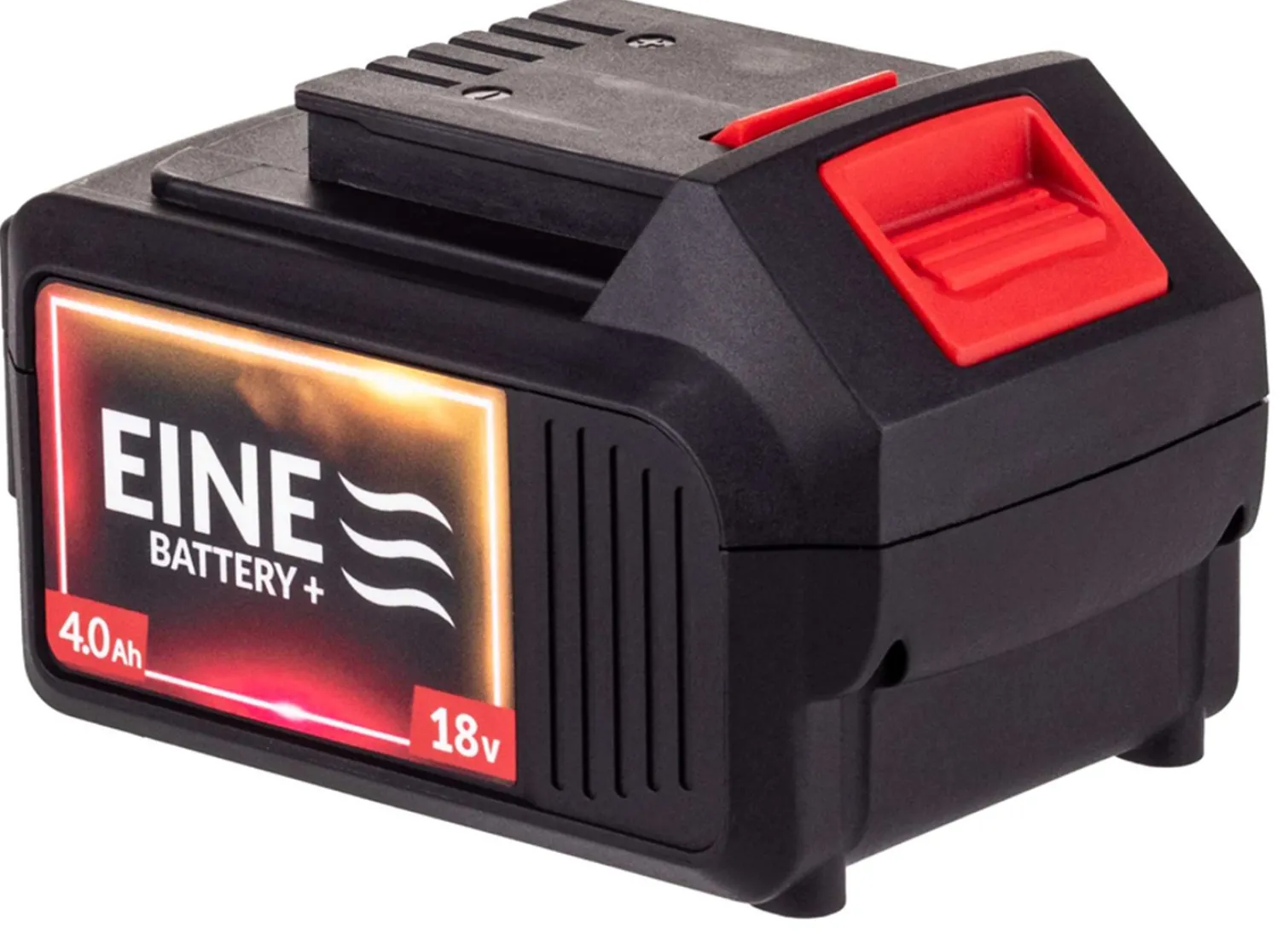 Akumulator 18V 4,0Ah Schmith S-A4