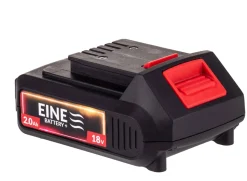Akumulator 18V 2,0Ah Schmith S-A2