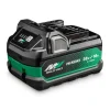 Akumulator 36 V 2,5 Ah / 18 V 5,0 Ah MULTIVOLT Hikoki BSL36A18X