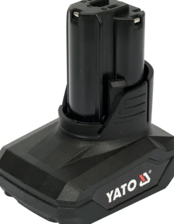 Akumulator 12V 4.0Ah Yato YT-82910