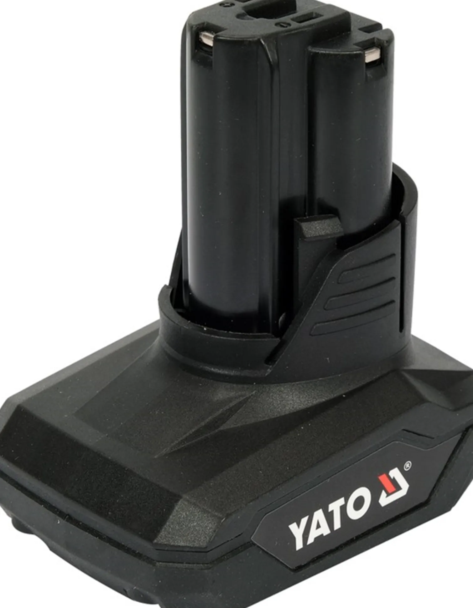 Akumulator 12V 4.0Ah Yato YT-82910