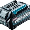 Akumulator 40V 2.5A Makita XGT BL4025