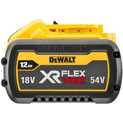 Akumulator 54V DeWalt DCB548