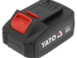 Akumulator 18V Yato YT-82846