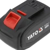 Akumulator 18V Yato YT-82846