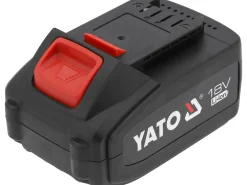 Akumulator 18V Yato YT-82846