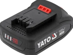 Akumulator 18V Yato YT-82846