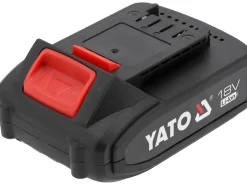Akumulator 18V Yato YT-82846