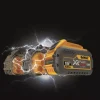 Akumulator XR 54/18V 3.0/9.0Ah DeWalt FLEXVOLT DCB547