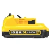 Akumulator XR 10.8V 2.0Ah Li-Ion DeWalt DCB127