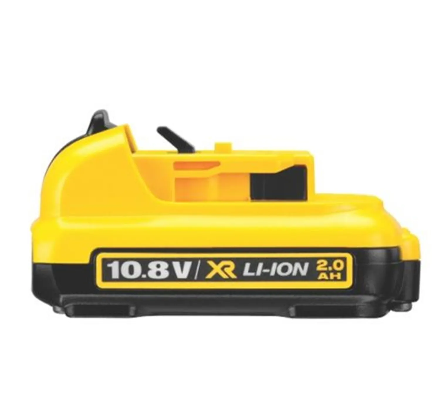 Akumulator XR 10.8V 2.0Ah Li-Ion DeWalt DCB127