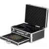 Aluminiowa walizka z osprzętem 100 szt. Hikoki 40030026