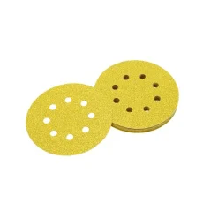 Arkusze ścierne DeWalt DT3115