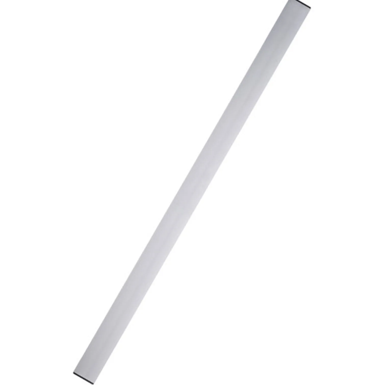 Łata budowlana Sola AL 1007 (1m)