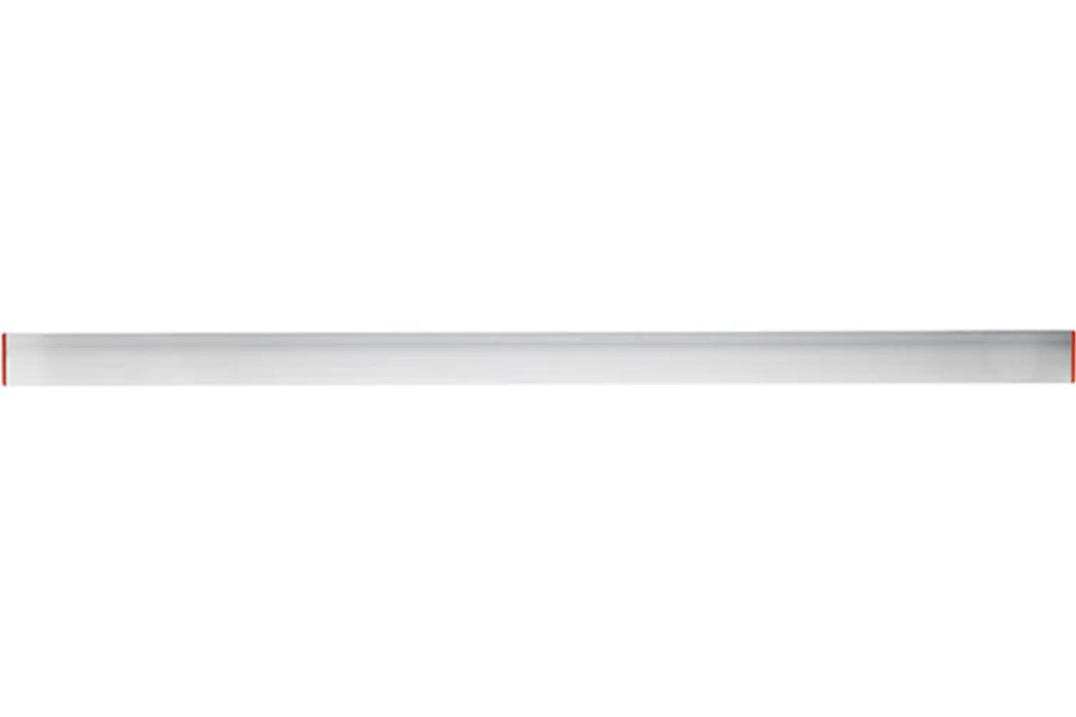 Łata budowlana Sola AL 1009 (1,5m)
