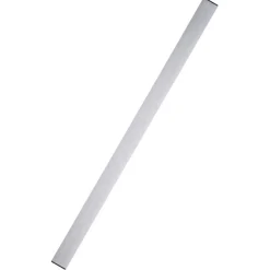 Łata budowlana Sola AL 1007 (1,8m)