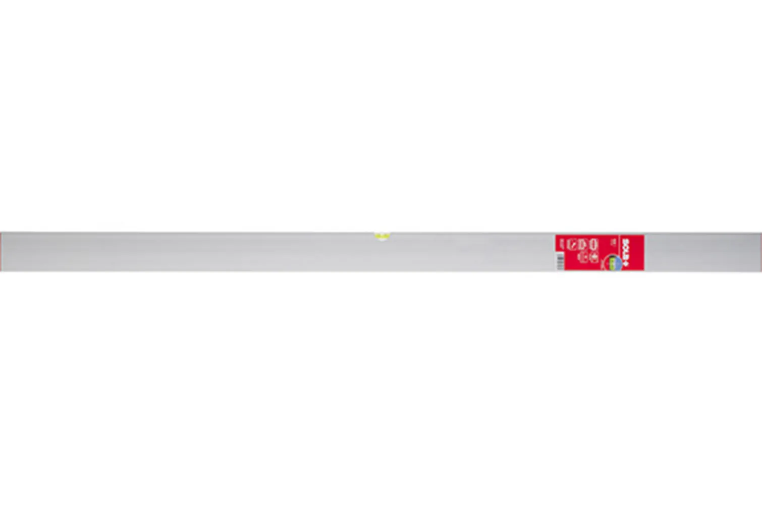 Łata budowlana Sola SLN 1 150