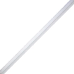 Łata budowlana trapezoidalna Sola AL 2606 (1,5m)