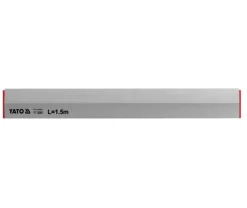 Łata murarska Yato YT-3081
