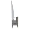 Łata STABILA profil H 150cm Stabila SA07811