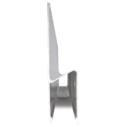 Łata STABILA profil H 150cm Stabila SA07811