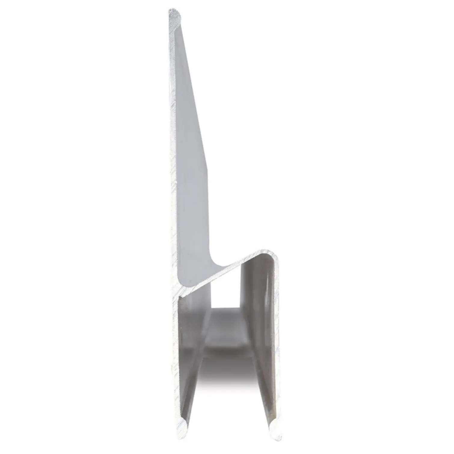 Łata STABILA profil H 150cm Stabila SA07811
