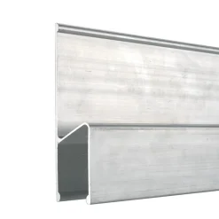 Łata STABILA profil H 150cm Stabila SA07811