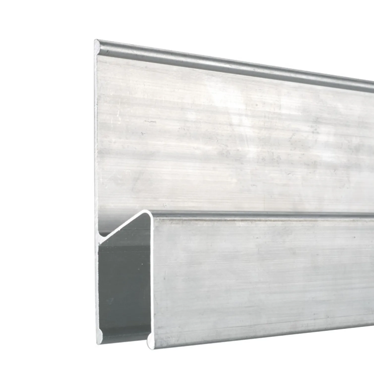 Łata STABILA profil H 150cm Stabila SA07811