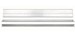 Łata STABILA profil H 150cm Stabila SA07811