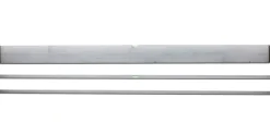 Łata STABILA typ AL1LS 200cm Stabila SA19464