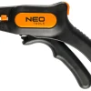 Automatyczny ściągacz izolacji Neo 01-519