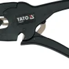 Automatyczny ściągacz izolacji Yato YT-22753