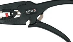 Automatyczny ściągacz izolacji Yato YT-22753