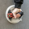 Automatyczny tłoczek USB Rubi POWERVAC ENERGY