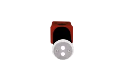 Automatyczny tłoczek USB Rubi POWERVAC ENERGY